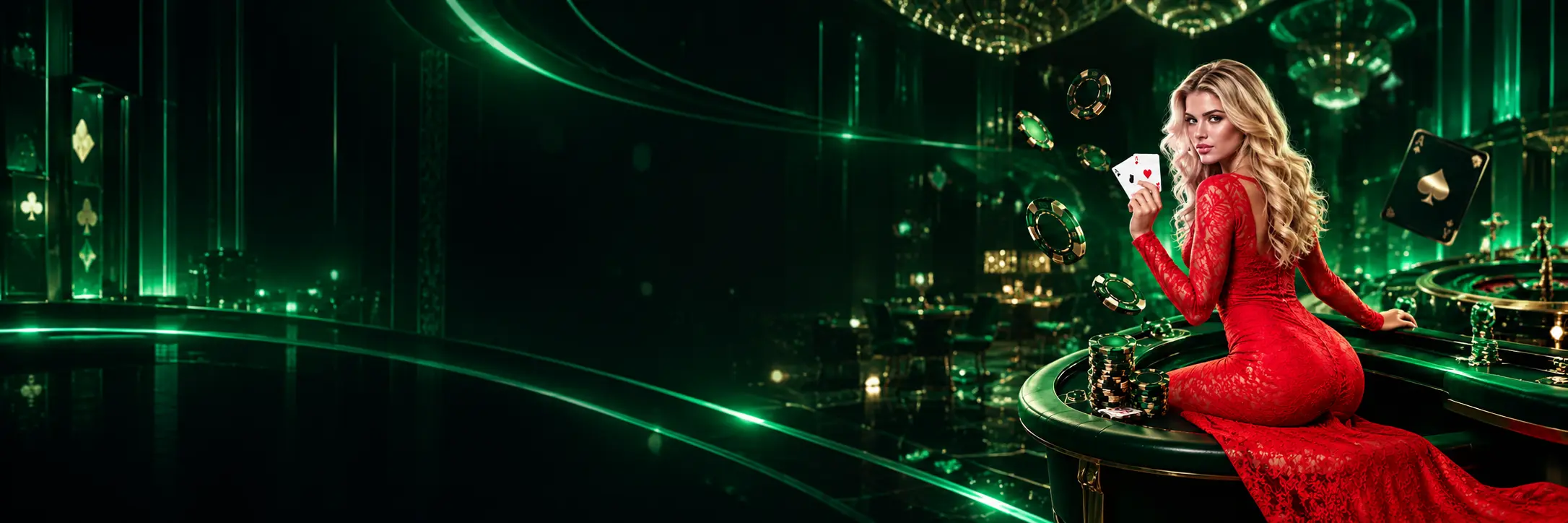 BetLabel Casino